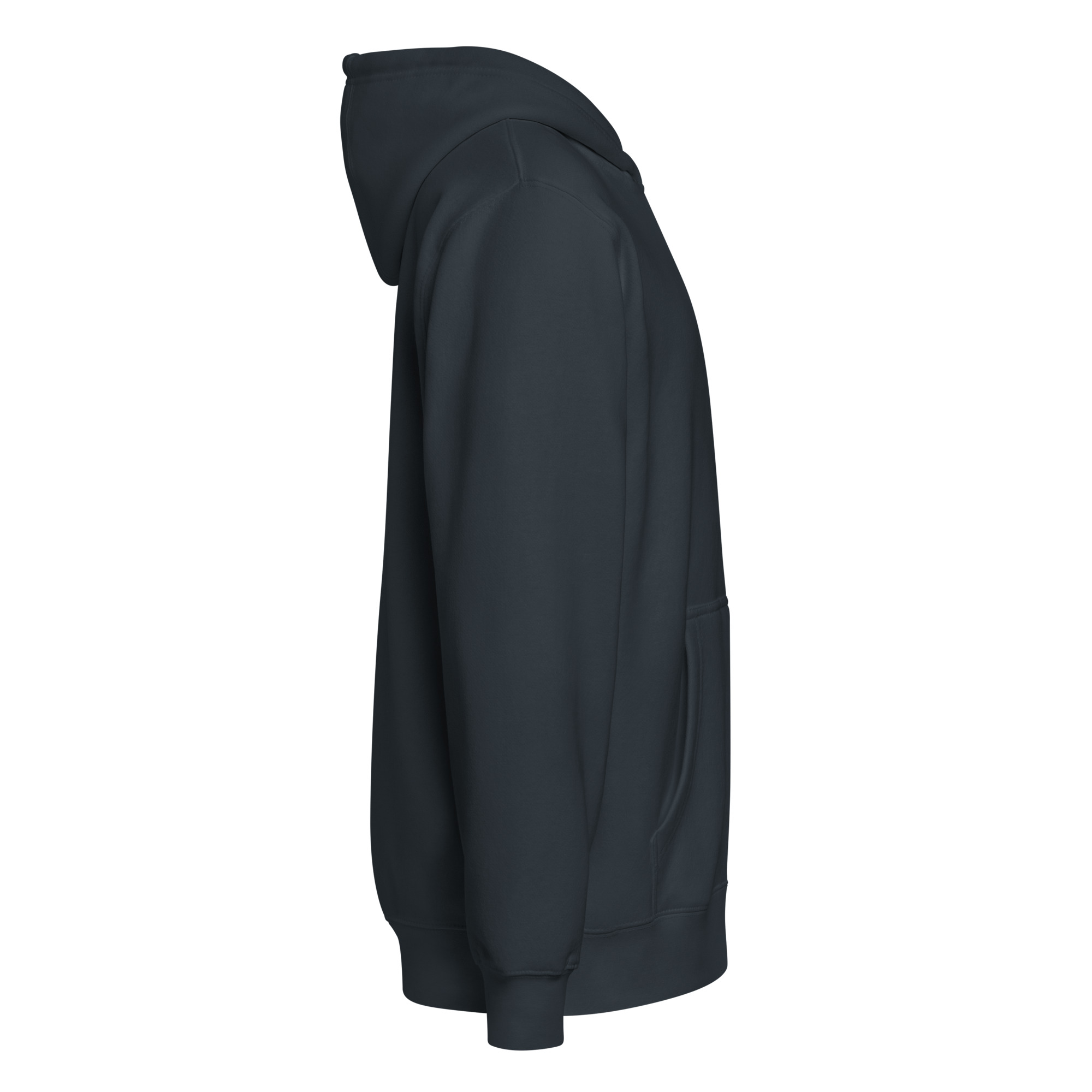 Philippine Heart - Premium full zip hoodie - Image 10