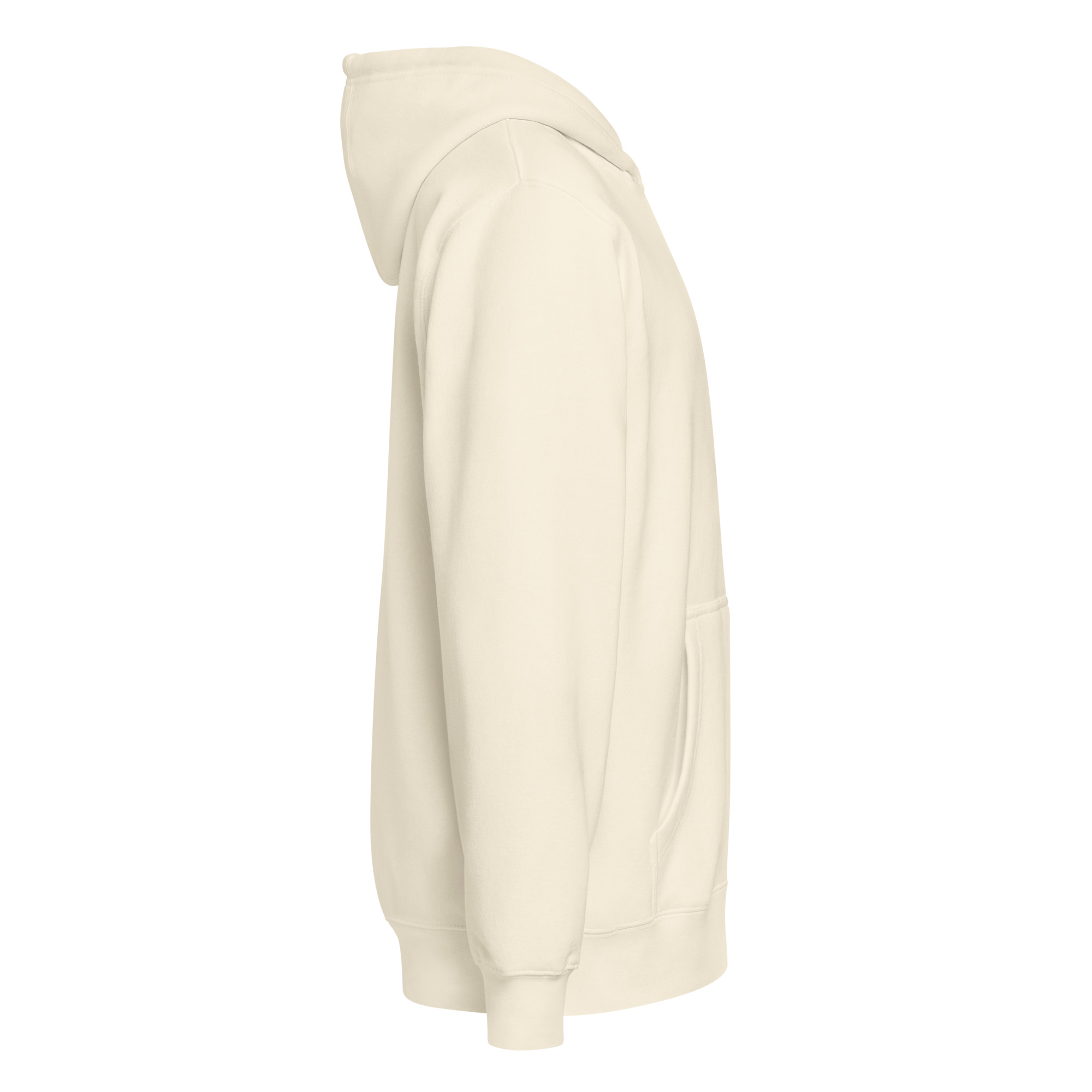 Philippine Heart - Premium full zip hoodie - Image 11
