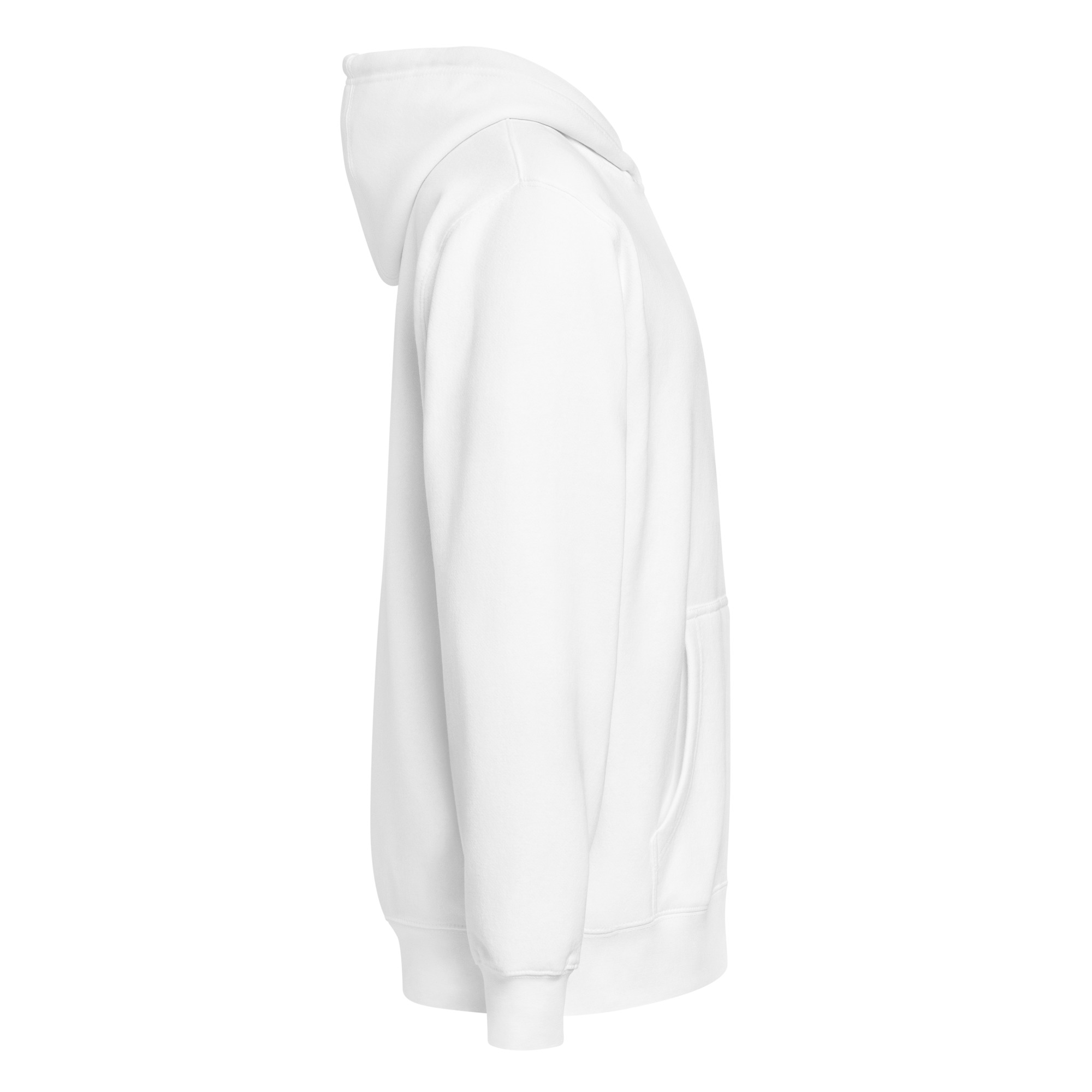 Philippine Heart - Premium full zip hoodie - Image 12